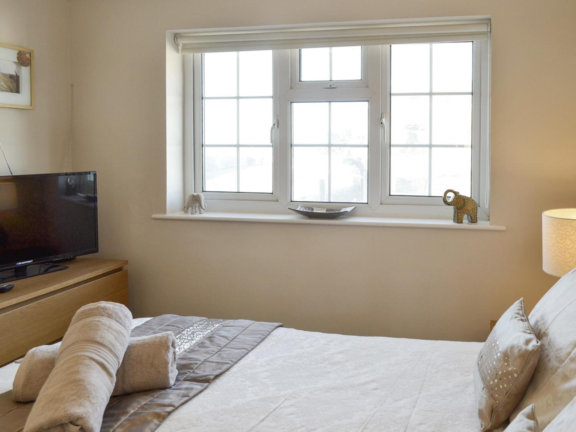 Seagull Cottage Portreath Luaran gambar
