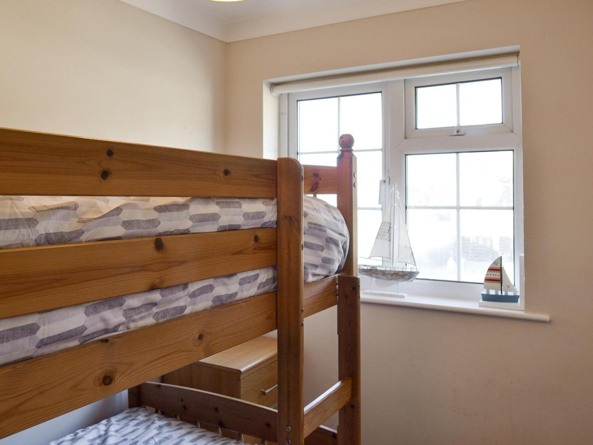 Seagull Cottage Portreath Luaran gambar